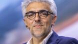 Carlo Iacovini