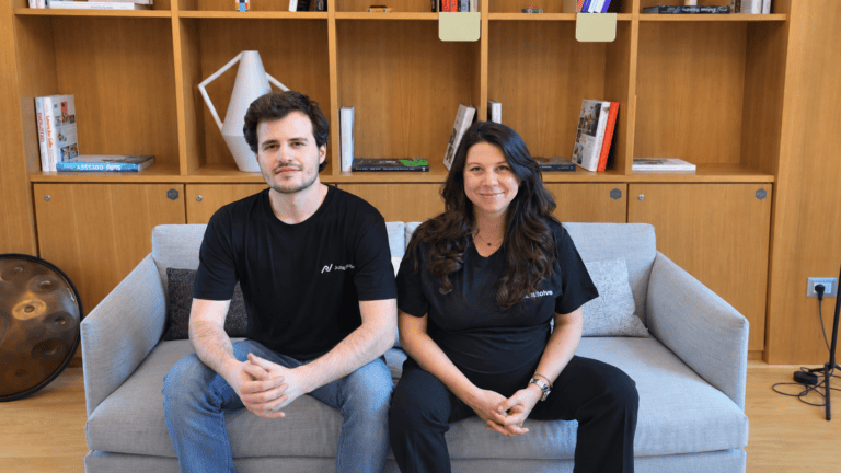 JustSolve