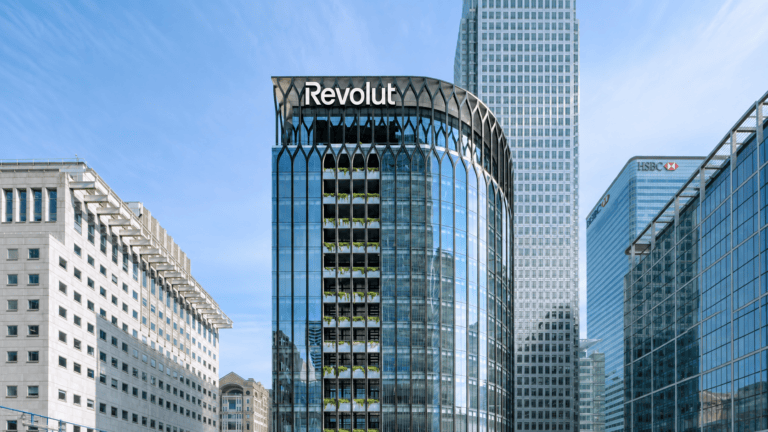 La truffa a Revolut: le neobank sono sicure?