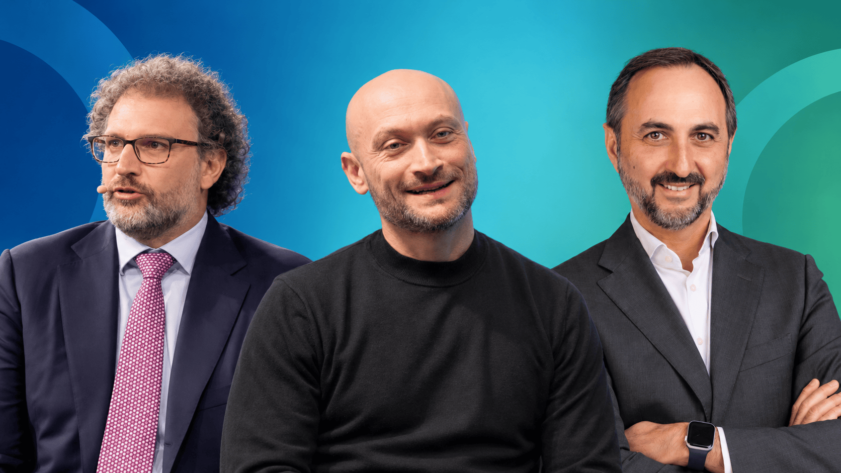 AI e Innovazione