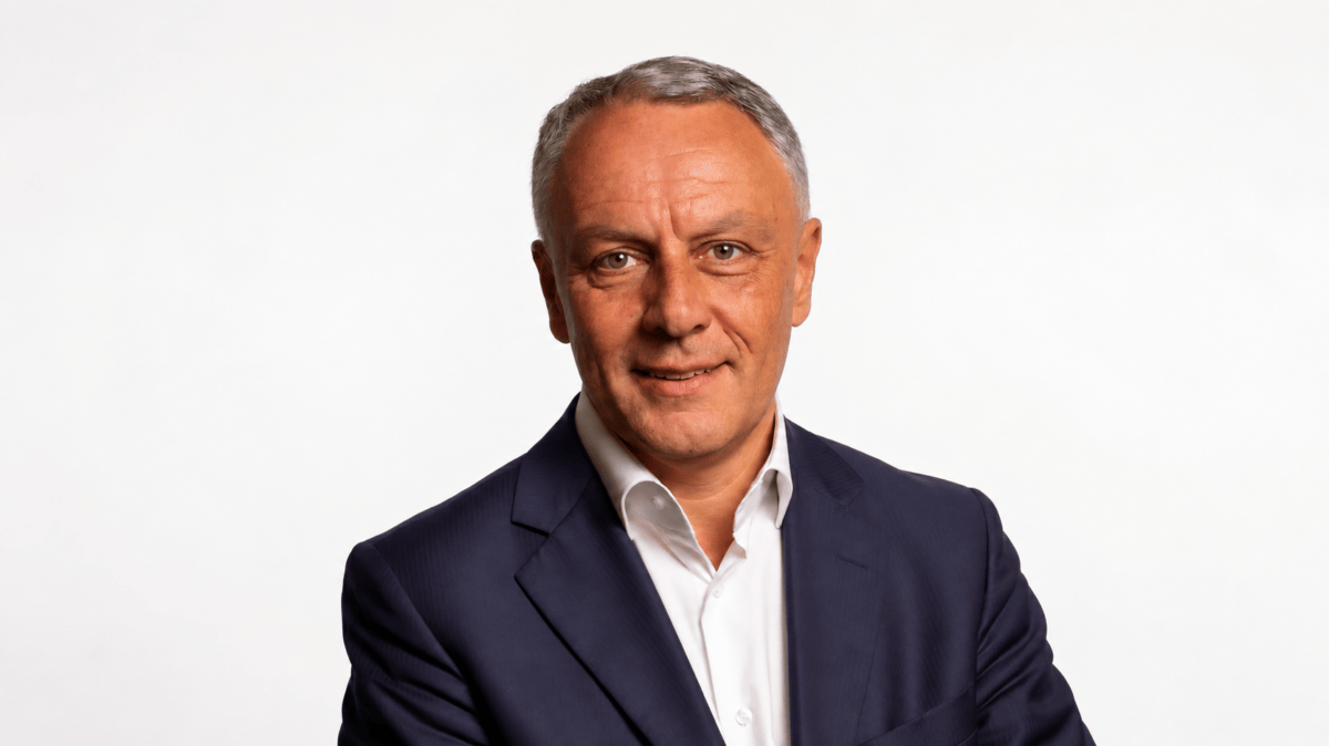 Michelangelo Suigo
