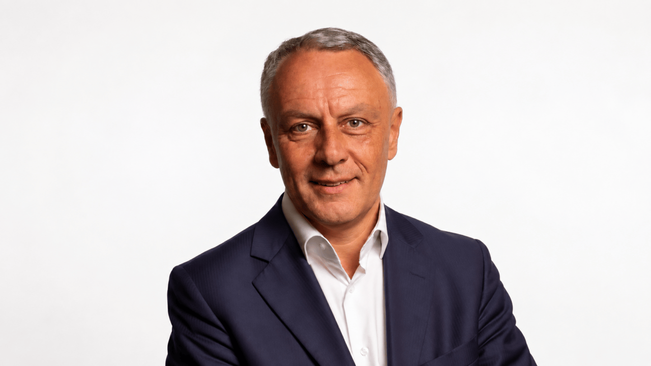Michelangelo Suigo