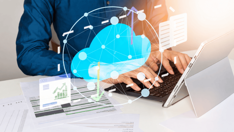 Voucher Digitalizzazione PMI 2026