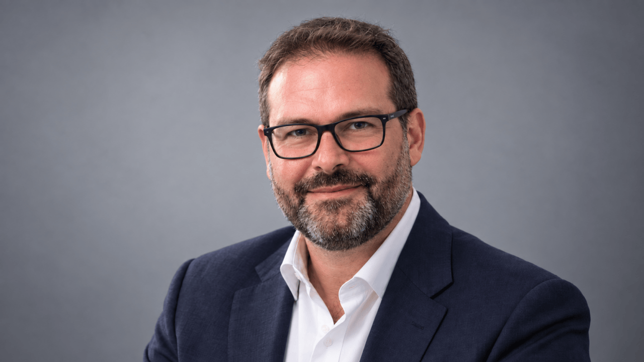 Andrea Gigli, Chief Digital, Innovation e AI Officer di Autoguidovie
