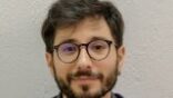 Davide Viglialoro
