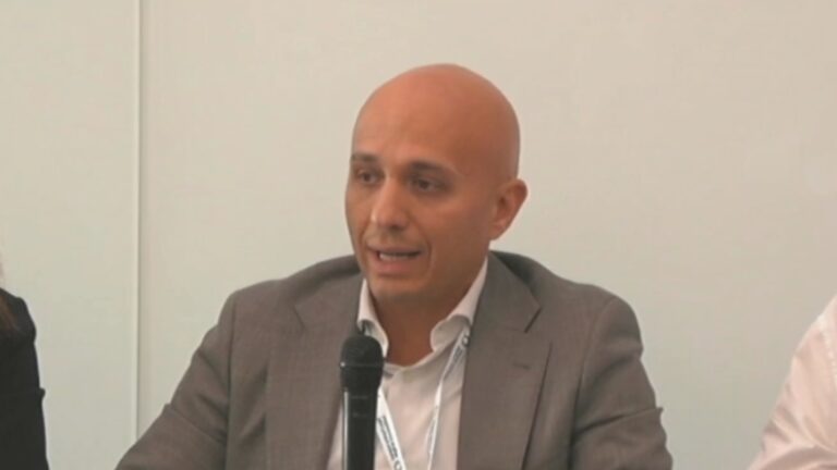 trasformazione della supply chain