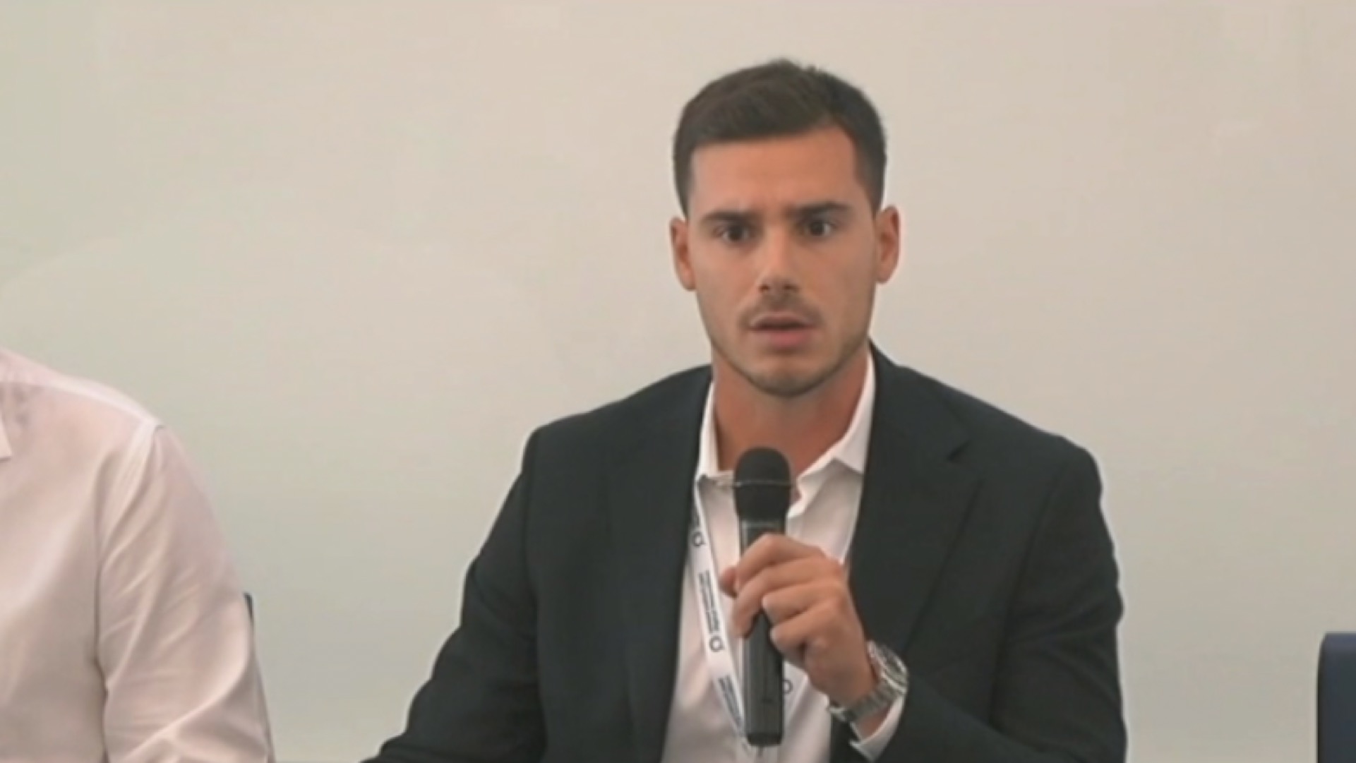 ai nella supply chain