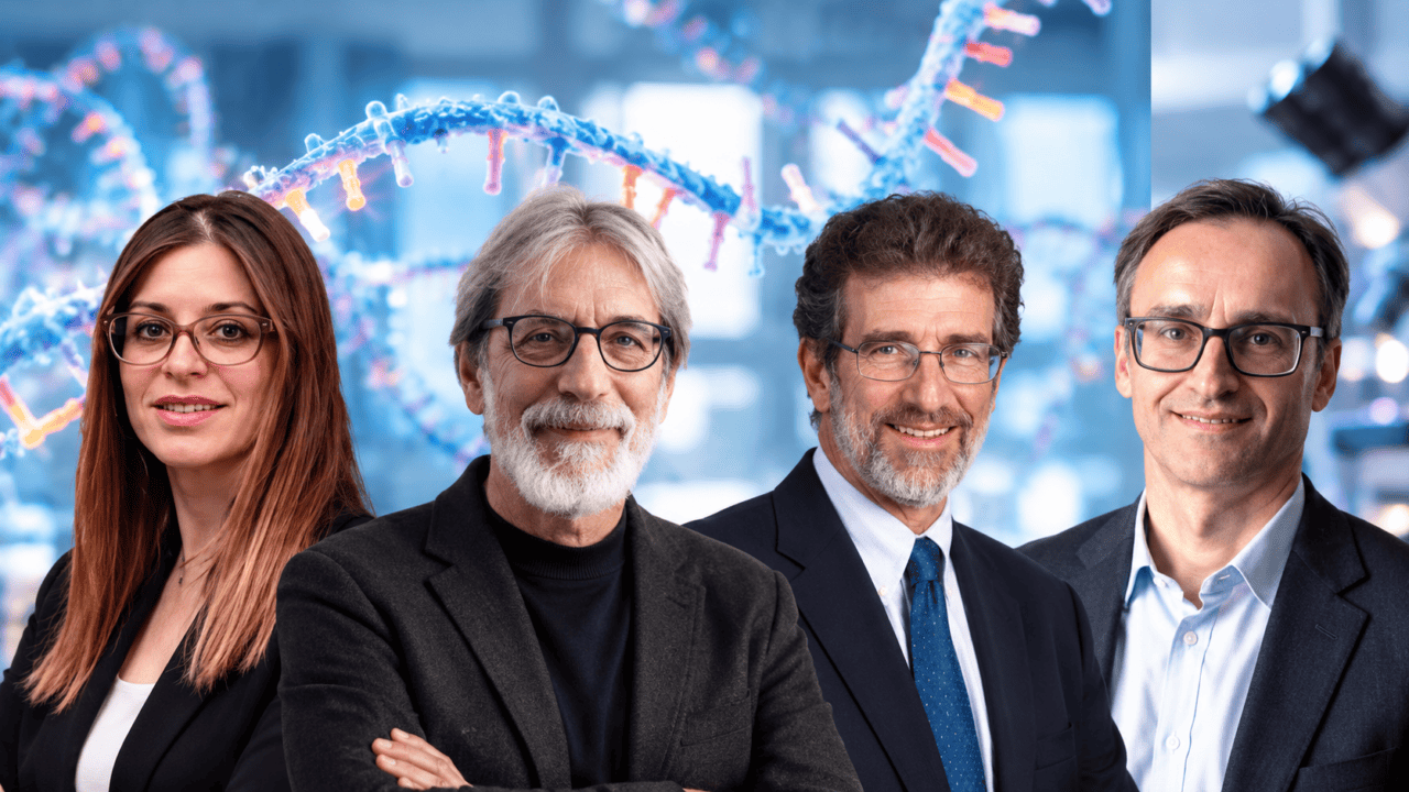 Aptadir Therapeutics
