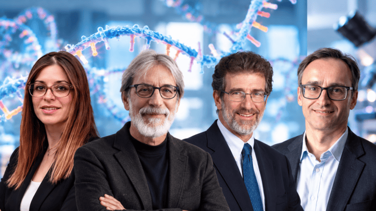 Aptadir Therapeutics