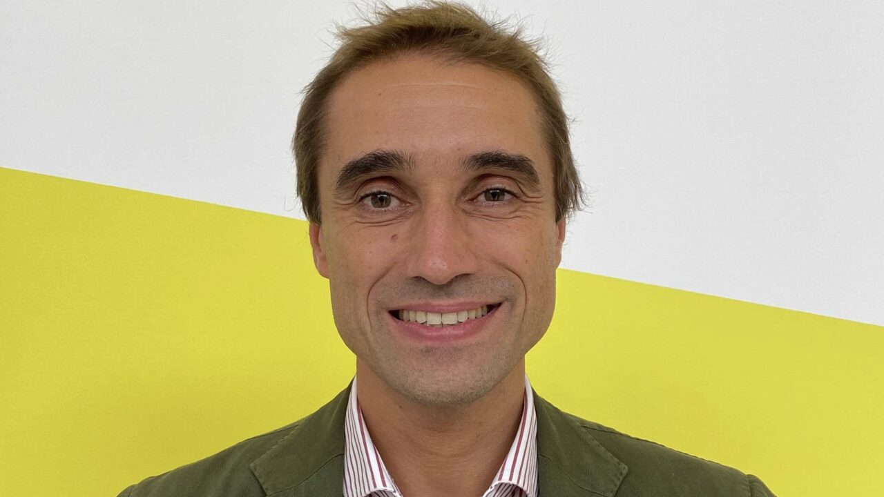 Nico Valenti Gatto