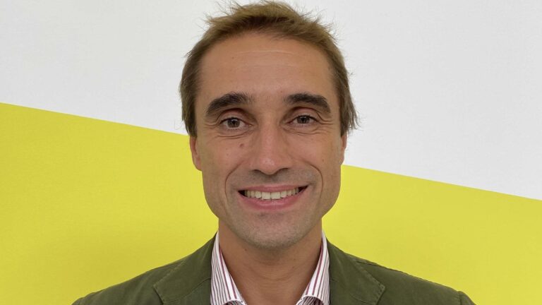 Nico Valenti Gatto