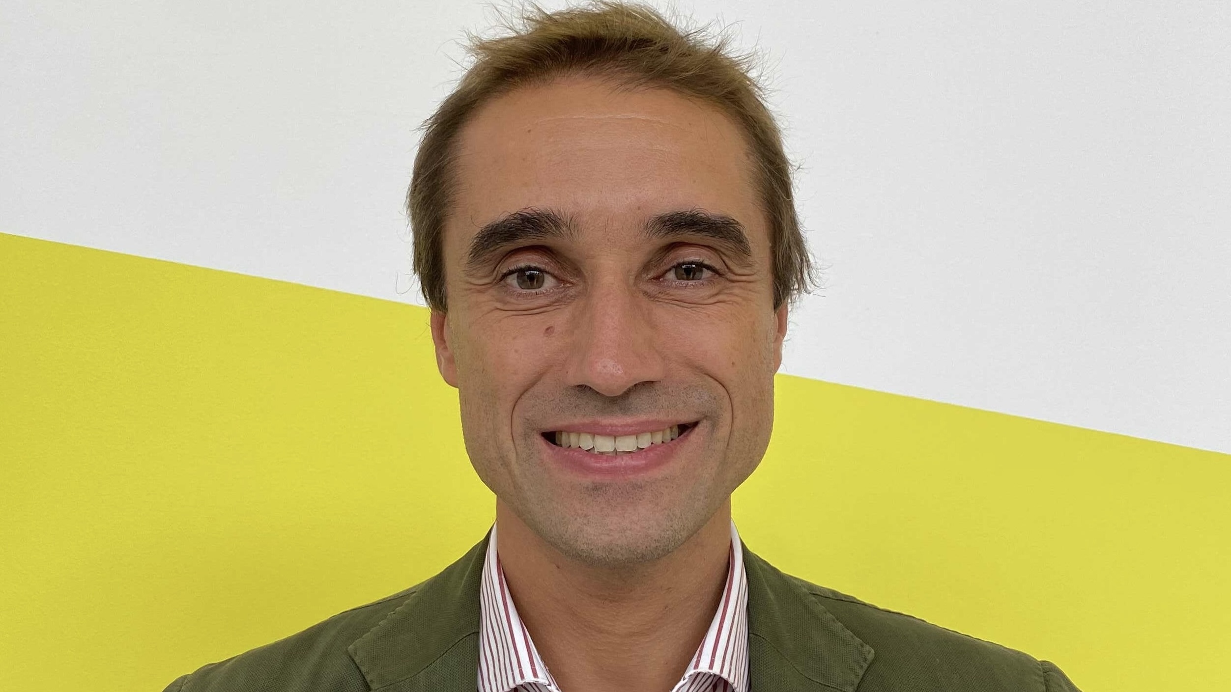Nico Valenti Gatto