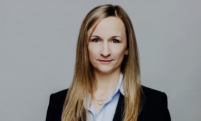 Siemens CVC