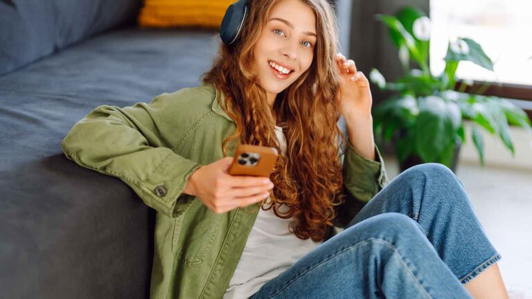 Amazon Music Unlimited