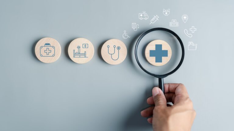 health-insurance-16-9-2