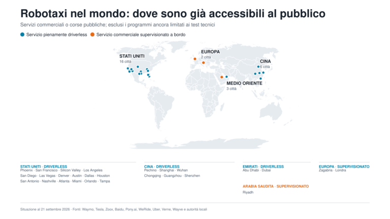 mappa-robotaxi-mondo-16×9