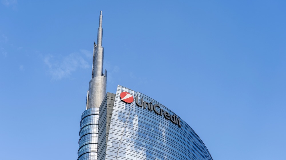 Unicredit