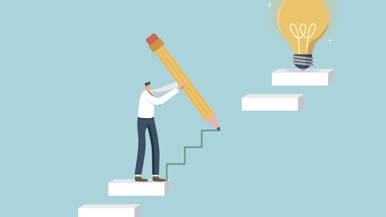 Direzione Innovazione