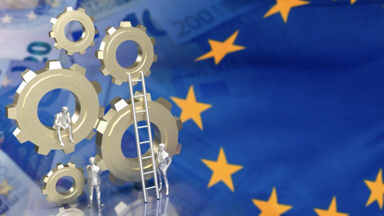 EU Inc