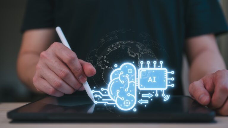 AI
