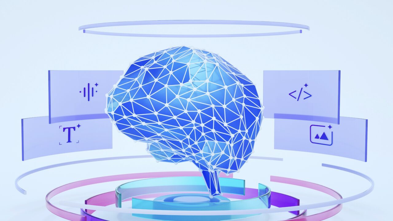 AGI intelligenza artificiale generale