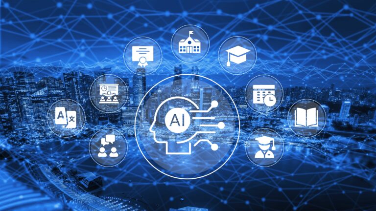 AI e scenari futuri