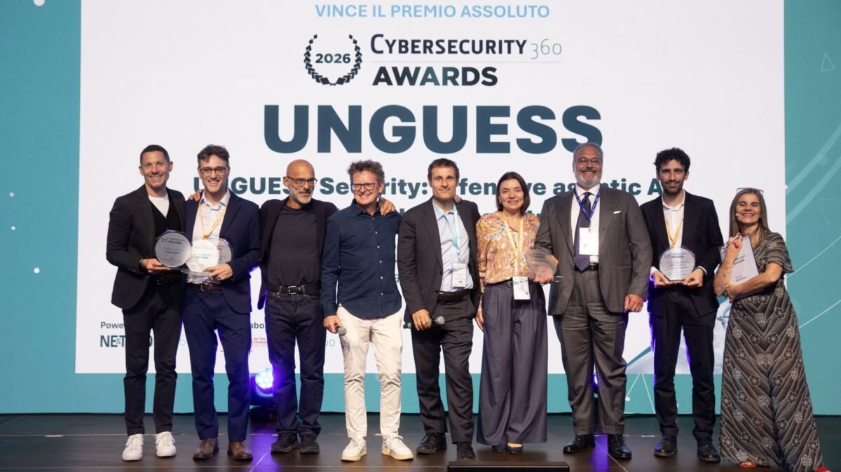 Digital360 Awards 2026