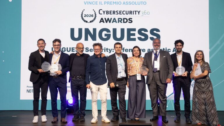 Digital360 Awards 2026