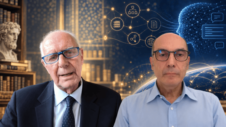 Cerri-