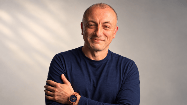 Daniele Fappiano