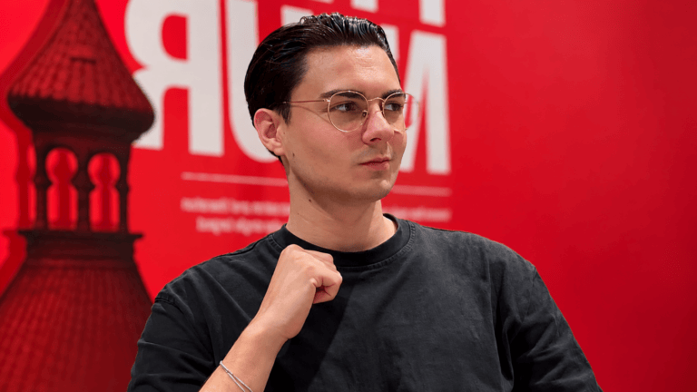 Mattia