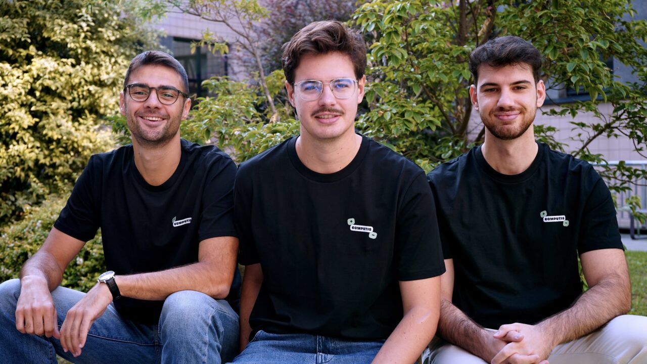 Computis_Founder 2