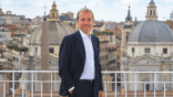 Fabrizio Di Amato, presidente MAIRE