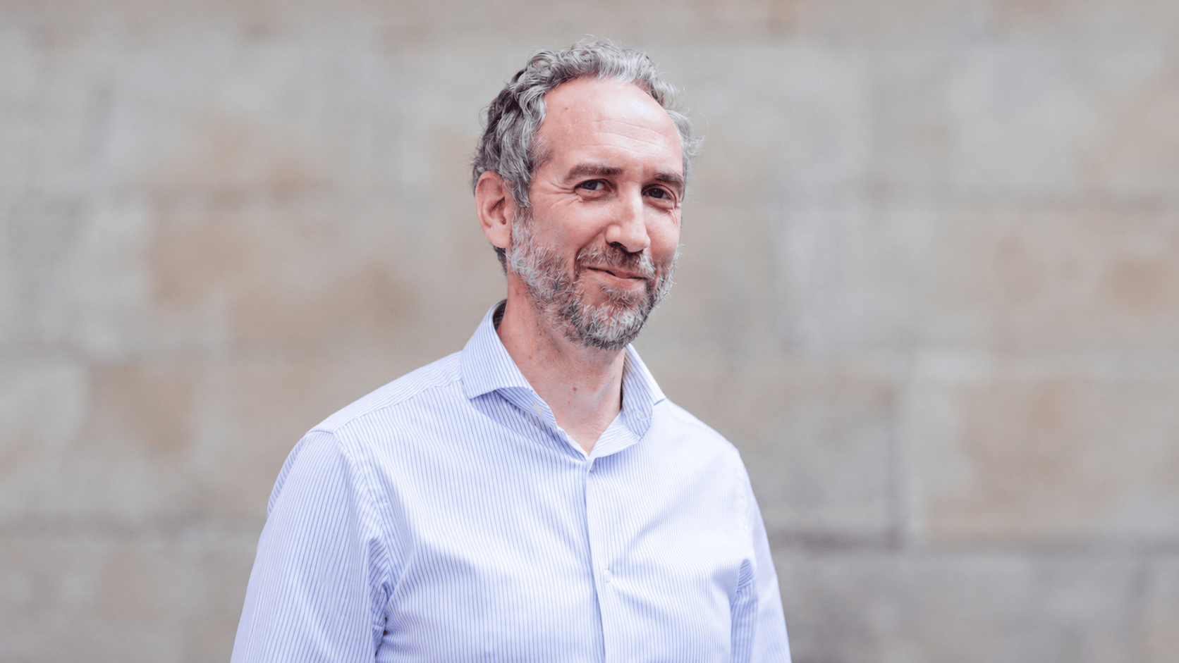 Francesco Cardoletti, Head of Ventures di Mamazen