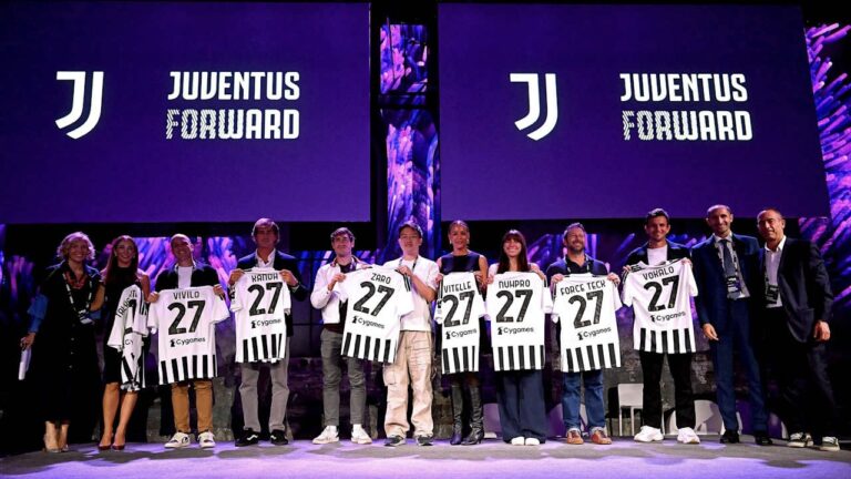 Juventus Forward Squad 2627_4_4878507601501579770.jpg 2