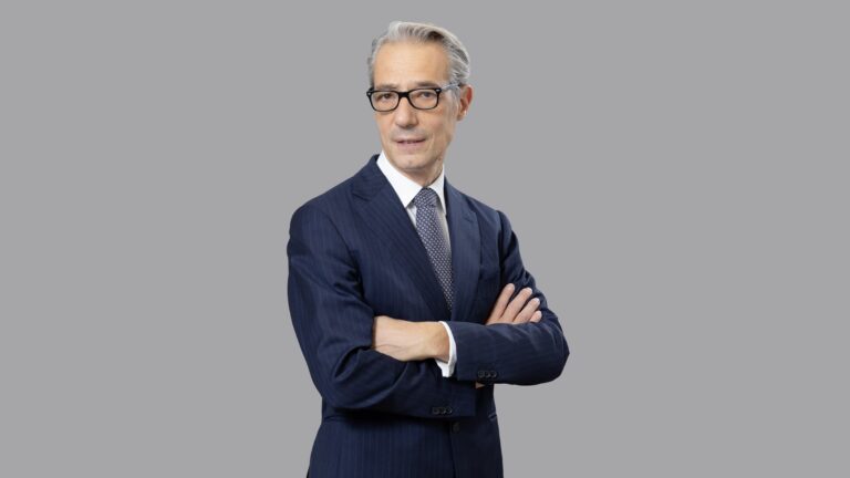 Marco Roscio Ricon