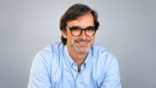Mauro Marengo, SPindox