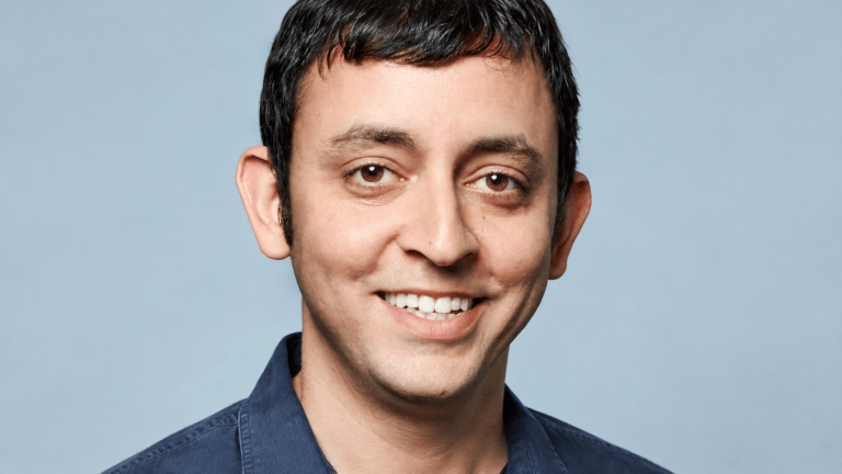 Joe Zadeh, Business Angel dell'Anno 2026