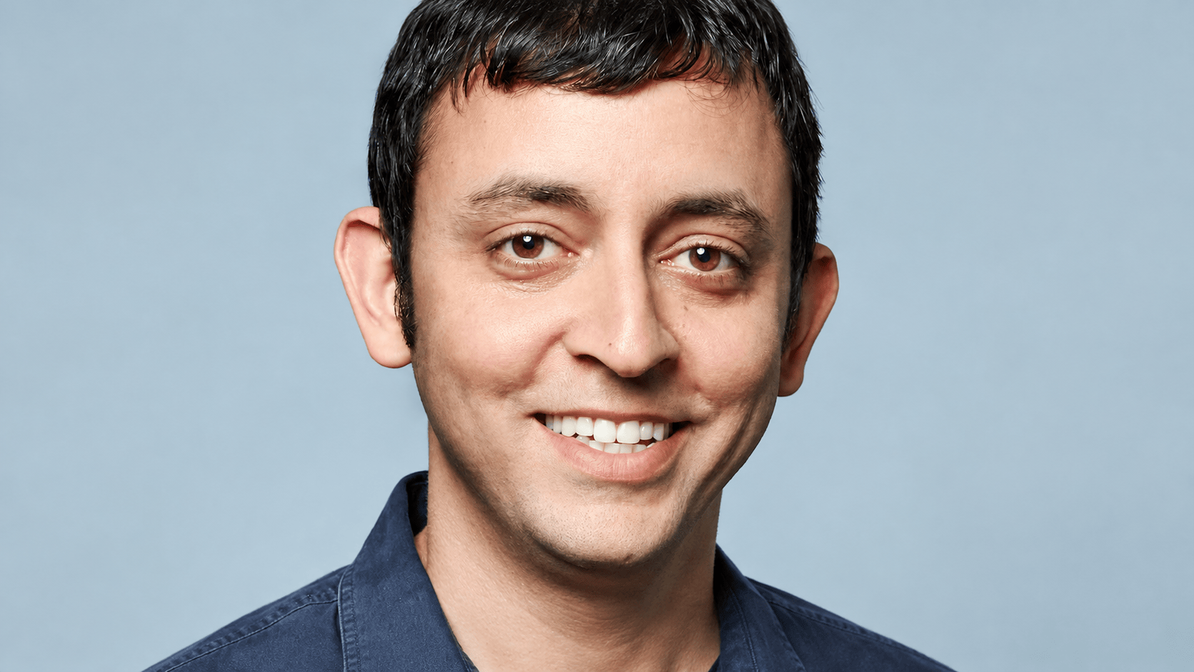Joe Zadeh, Business Angel dell'Anno 2026