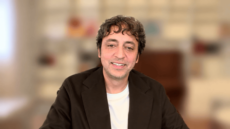 Joe Zadeh, Business Angel dell’Anno 2026