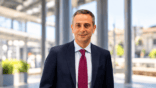 Domenico Scida