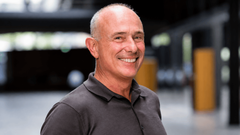 Mario Costantini