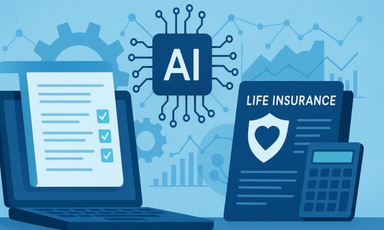 AI e assicurazioni