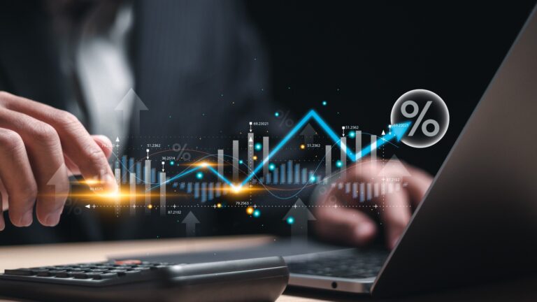Partite IVA, la proposta Arancio Business