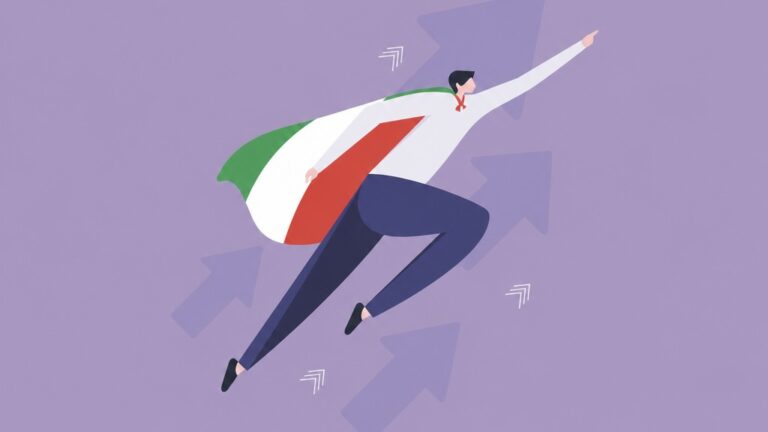 startup italiane