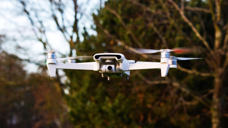 startup defence tech e dual use in Italia