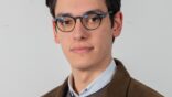 Domenico Appio