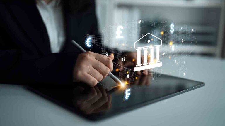 Conto deposito Klarna