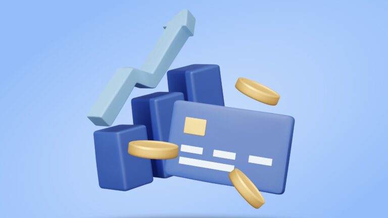 banche e fintech