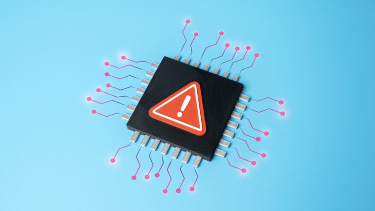 cybersecurity